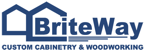 Briteway Custom Cabinetry and Woodworking